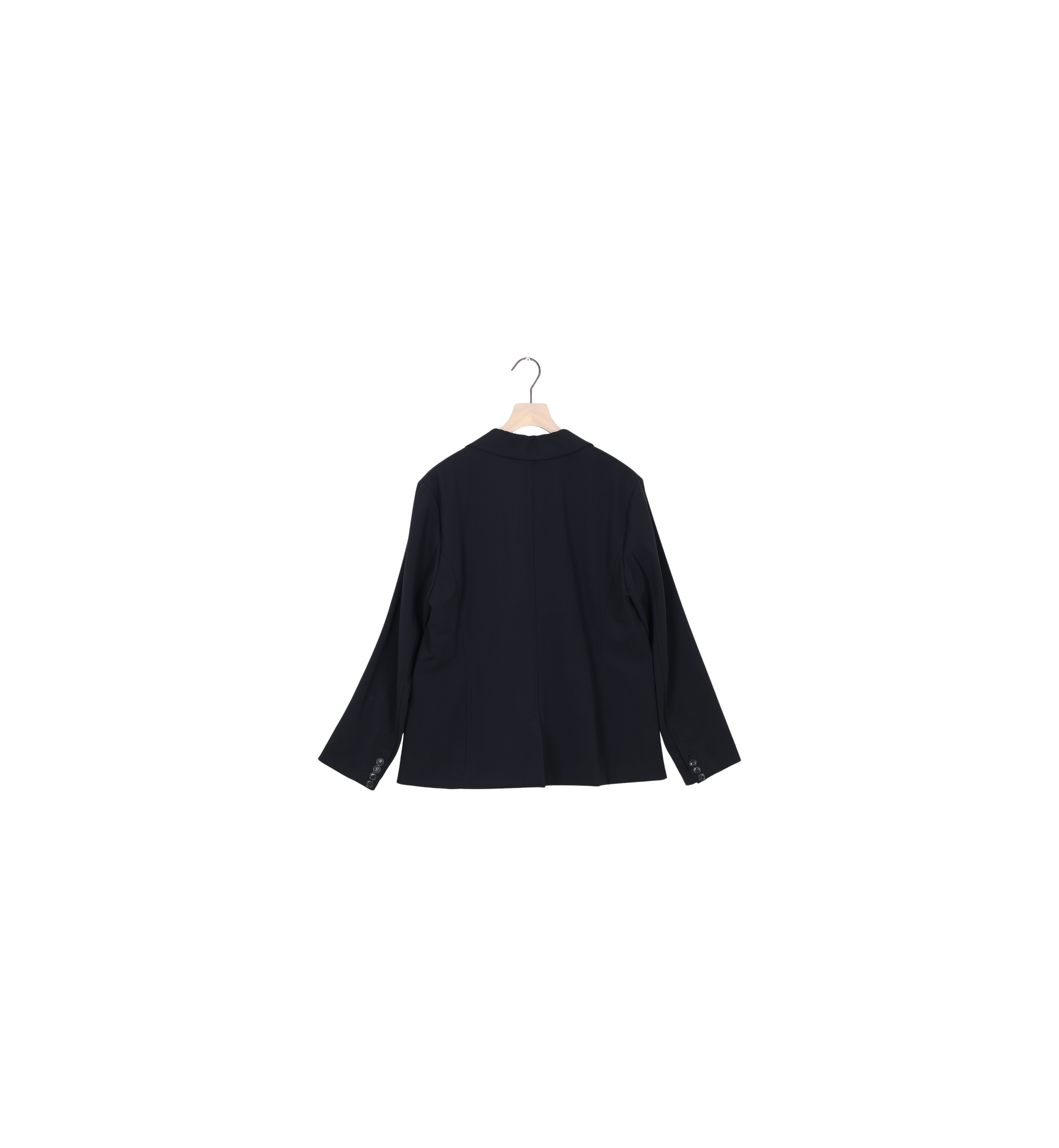 Packshot / Black / ReLoved